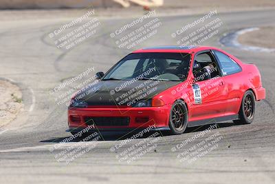 media/Sep-20-2025-Extreme Speed (Sat) [[1fcc23683c]]/Purple (High Intermediate)/Session 3 (Offramp)/